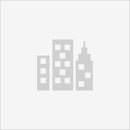 Current Jobs SAFINATGRQUP