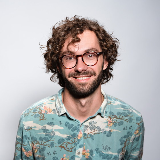 Home 2e6d0220 team 1.jpg