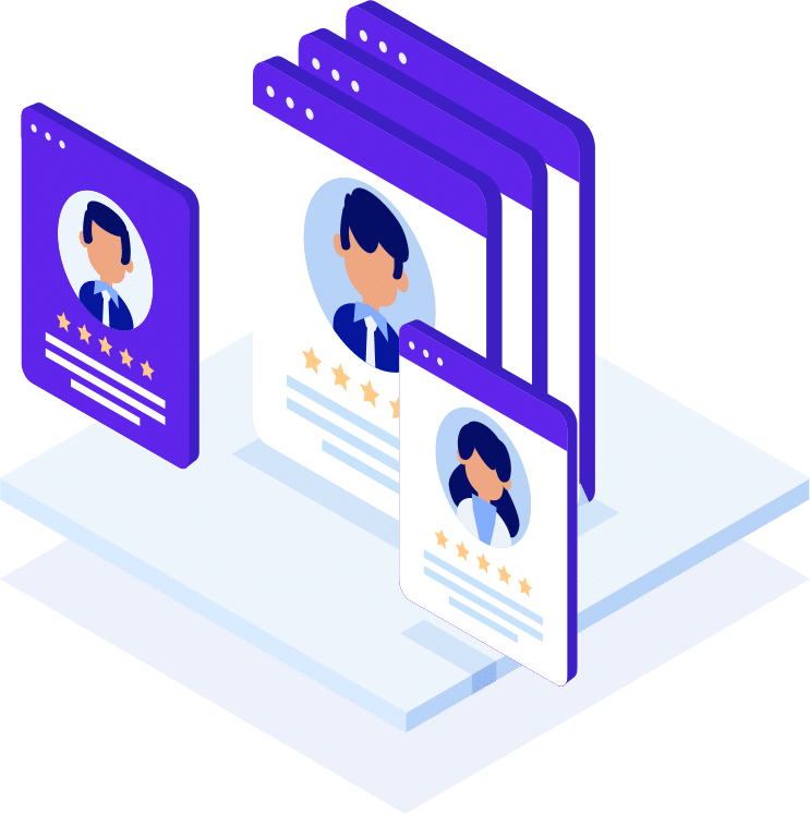 Home a83ad6f8 hero vector.png