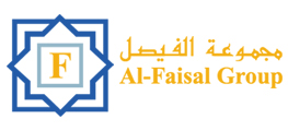 alfaisal