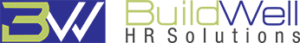 buildwellhrs