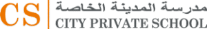 cityschool