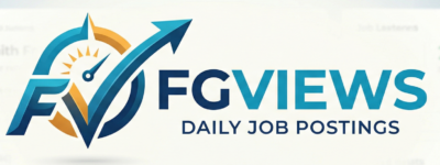 cropped fgviews logo scaled 1.png