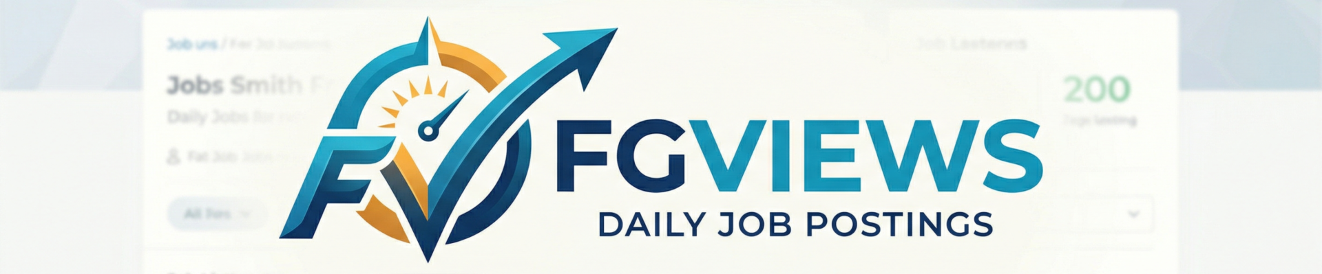 cropped fgviews logo scaled 2.png