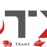 gtxlog