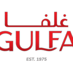 gulfa