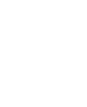 masaood