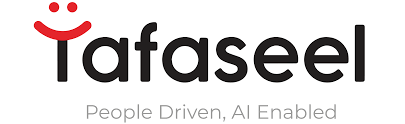 tafaseel