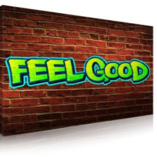 cropped fglogo.jpg